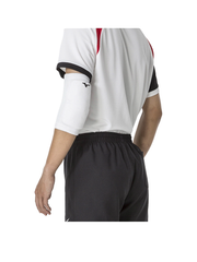 Load image into Gallery viewer, Mizuno Volleyball Elbow Pads
