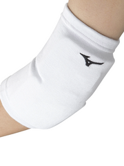 Load image into Gallery viewer, Mizuno Volleyball Elbow Pads
