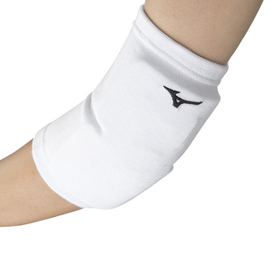 Mizuno Volleyball Elbow Pads