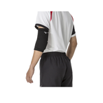 Load image into Gallery viewer, Mizuno Volleyball Elbow Pads

