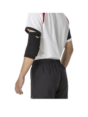 Load image into Gallery viewer, Mizuno Volleyball Elbow Pads