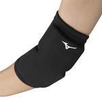 Load image into Gallery viewer, Mizuno Volleyball Elbow Pads
