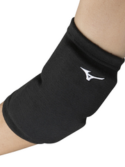 Load image into Gallery viewer, Mizuno Volleyball Elbow Pads