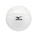 Load image into Gallery viewer, Mizuno MZ5 White Volleyball
