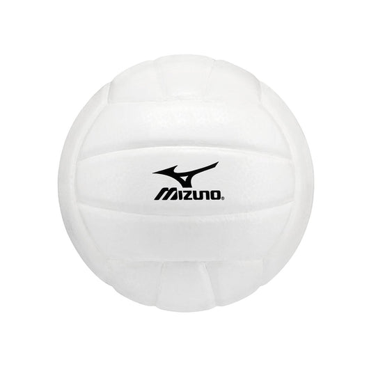 Mizuno MZ5 White Volleyball