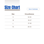 Load image into Gallery viewer, Mizuno VS1 Ultra Volleyball Kneepad
