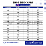 Load image into Gallery viewer, Mizuno Wave Enforce Tour 2 Tennis Shoes

