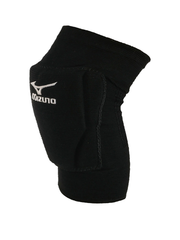 Load image into Gallery viewer, Mizuno VS1 Ultra Volleyball Kneepad
