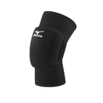 Load image into Gallery viewer, Mizuno Team Volleyball Kneepad
