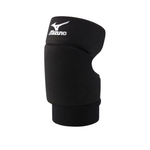 Load image into Gallery viewer, Mizuno Open Back Volleyball Kneepad
