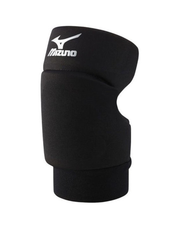 Load image into Gallery viewer, Mizuno Open Back Volleyball Kneepad
