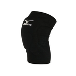 Load image into Gallery viewer, Mizuno VS1 Volleyball Kneepad
