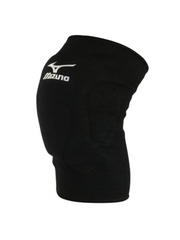 Load image into Gallery viewer, Mizuno VS1 Volleyball Kneepad