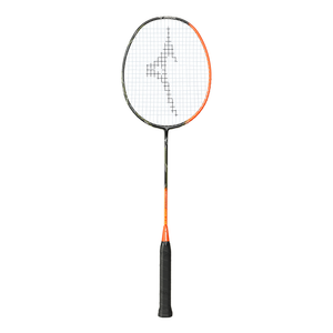 Mizuno Zephyr DS79 Badminton Racket (Unstrung)