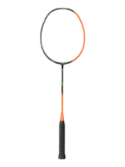 Load image into Gallery viewer, Mizuno Zephyr DS79 Badminton Racket (Unstrung)
