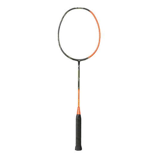 Mizuno Zephyr DS79 Badminton Racket (Unstrung)
