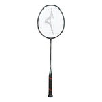 Load image into Gallery viewer, Mizuno JPX 7.1 Fury Badminton Rackets (Unstrung)
