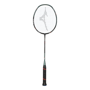 Mizuno JPX 7.1 Fury Badminton Rackets (Unstrung)