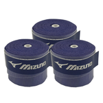 Load image into Gallery viewer, Mizuno MG501 Over Grip - Assorted (Sold Per Piece)
