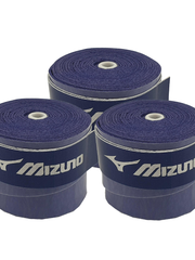 Load image into Gallery viewer, Mizuno MG501 Over Grip - Assorted (Sold Per Piece)