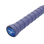 Load image into Gallery viewer, Mizuno MG501 Over Grip - Assorted (Sold Per Piece)
