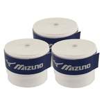 Load image into Gallery viewer, Mizuno MG501 Over Grip - Assorted (Sold Per Piece)
