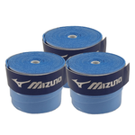 Load image into Gallery viewer, Mizuno MG501 Over Grip - Assorted (Sold Per Piece)
