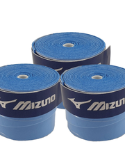 Load image into Gallery viewer, Mizuno MG501 Over Grip - Assorted (Sold Per Piece)