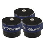 Load image into Gallery viewer, Mizuno MG501 Over Grip - Assorted (Sold Per Piece)
