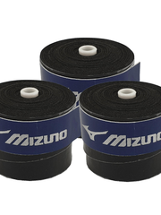 Load image into Gallery viewer, Mizuno MG501 Over Grip - Assorted (Sold Per Piece)