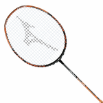 Load image into Gallery viewer, Mizuno Caliber S Tour Badminton Racket
