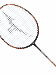 Load image into Gallery viewer, Mizuno Caliber S Tour Badminton Racket
