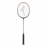 Load image into Gallery viewer, Mizuno Caliber S Tour Badminton Racket
