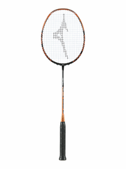 Load image into Gallery viewer, Mizuno Caliber S Tour Badminton Racket
