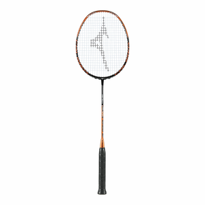Mizuno Caliber S Tour Badminton Racket