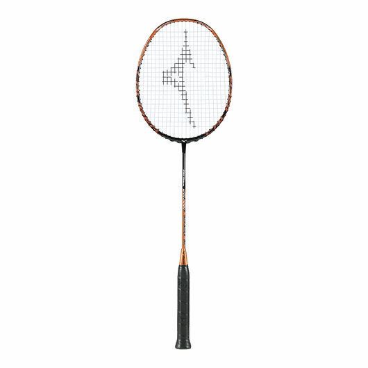 Mizuno Caliber S Tour Badminton Racket