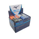 Load image into Gallery viewer, Mizuno MG777 Replacement Contour Grip (Sold per piece)
