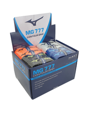 Load image into Gallery viewer, Mizuno MG777 Replacement Contour Grip (Sold per piece)
