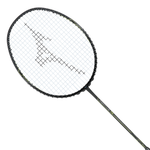 Load image into Gallery viewer, Mizuno Fortius 70 Badminton Racket (Unstrung)
