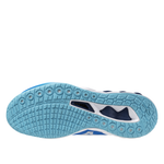Load image into Gallery viewer, Mizuno Wave Luminous 3 Volleyball Shoes
