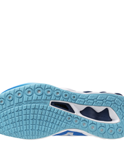 Load image into Gallery viewer, Mizuno Wave Luminous 3 Volleyball Shoes
