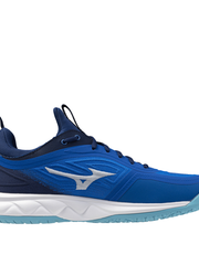 Load image into Gallery viewer, Mizuno Wave Luminous 3 Volleyball Shoes
