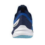 Load image into Gallery viewer, Mizuno Wave Luminous 3 Volleyball Shoes
