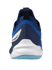 Load image into Gallery viewer, Mizuno Wave Luminous 3 Volleyball Shoes
