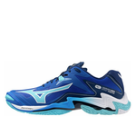 Load image into Gallery viewer, Mizuno Wave Lightning Z8 Volleyball Shoes
