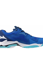 Load image into Gallery viewer, Mizuno Wave Lightning Z8 Volleyball Shoes
