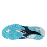 Load image into Gallery viewer, Mizuno Wave Lightning Z8 Volleyball Shoes
