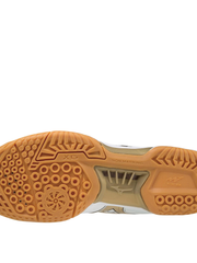 Load image into Gallery viewer, Mizuno Wave Fang Pro Badminton Shoes
