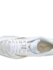 Load image into Gallery viewer, Mizuno Wave Fang Pro Badminton Shoes
