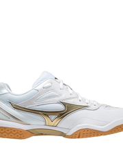 Load image into Gallery viewer, Mizuno Wave Fang Pro Badminton Shoes
